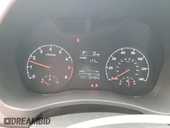 ✅ 2021 Hyundai Accent SE • VIN: 3KPC24A65ME136395 • Лот: 72509464. Опубликован ранее на Copart с пробегом 154 154 миль. Бесплатный доступ к архиву аукционных продаж из США и подробный отчёт об истории автомобиля на DreamBid. Изображение 9.