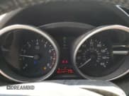 ✅ 2012 Mazda 5 Grand Touring • VIN: JM1CW2DL1C0136900 • Лот: 68957565. Опубликован ранее на Copart с пробегом 185 744 миль. Бесплатный доступ к архиву аукционных продаж из США и подробный отчёт об истории автомобиля на DreamBid. Изображение 9.