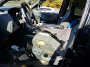 ✅ 2001 Ford Expedition XLT • VIN: 1FMPU16L51LA41004 • Лот: 87037375. Опубликован ранее на Copart с пробегом Не указан. Бесплатный доступ к архиву аукционных продаж из США и подробный отчёт об истории автомобиля на DreamBid. Изображение 7.