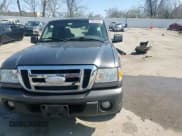 ✅ 2007 Ford Ranger XL • VIN: 1FTYR14D07PA04112 • Lot: 50974895. Wystawiony na Copart z przebiegiem 196 004 mil. Bezpłatny archiwum sprzedaży aukcyjnych z USA i szczegółowy raport historii pojazdu na DreamBid. Zdjęcie 11.