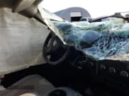 ✅ 2017 Ram 2500 Tradesman • VIN: 3C6UR5HJ8HG624791 • Lot: 60026575. Listed on Copart with Not provided. Free auction sales archive from the USA and detailed vehicle history report at DreamBid. Image 9.