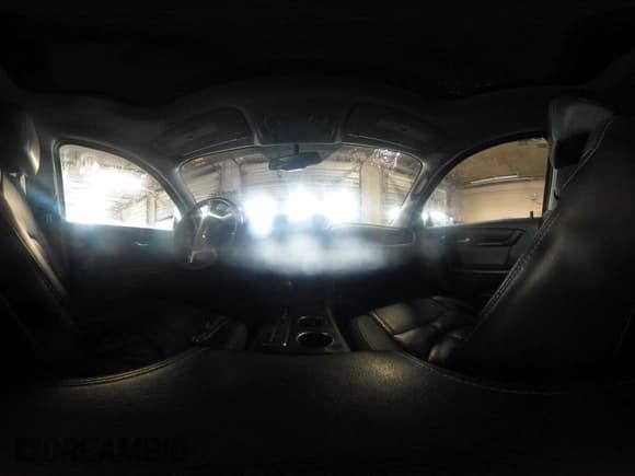 ✅ 2015 Chevrolet Traverse LT • VIN: 1GNKVHKD0FJ340901 • Lot: 41545181. Listed on IAAI with 129,590 mi. Free auction sales archive from the USA and detailed vehicle history report at DreamBid. Image 19.