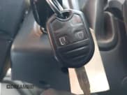 ✅ 2011 Ford F-150 XL • VIN: 1FTFW1EF6BFC15927 • Lot: 42001814. Wystawiony na IAAI z przebiegiem 368 162 mil. Bezpłatny archiwum sprzedaży aukcyjnych z USA i szczegółowy raport historii pojazdu na DreamBid. Zdjęcie 11.