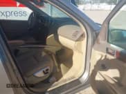 ✅ 2007 Mercedes-Benz M 350 • VIN: 4JGBB86E57A255909 • Lot: 43496317. Listed on IAAI with 242,482 mi. Free auction sales archive from the USA and detailed vehicle history report at DreamBid. Image 5.