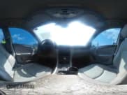 ✅ 2004 Mercedes-Benz C 230 Kompressor • VIN: WDBRF40J64F505984 • Lot: 42108989. Listed on IAAI with 120,383 mi. Free auction sales archive from the USA and detailed vehicle history report at DreamBid. Image 18.