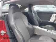 ✅ 2004 Chrysler Crossfire • VIN: 1C3AN69L44X020601 • Lot: 43276032. Listed on IAAI with 117,093 mi. Free auction sales archive from the USA and detailed vehicle history report at DreamBid. Image 8.