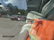 ✅ 2007 Saturn VUE V6 • VIN: 5GZCZ53407S854773 • Lot: 50652295. Wystawiony na Copart z przebiegiem Nie podano. Bezpłatny archiwum sprzedaży aukcyjnych z USA i szczegółowy raport historii pojazdu na DreamBid. Zdjęcie 8.