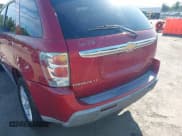 ✅ 2006 Chevrolet Equinox LT • VIN: 2CNDL73F366013855 • Лот: 42407801. Опубликован ранее на IAAI с пробегом 115 101 миль. Бесплатный доступ к архиву аукционных продаж из США и подробный отчёт об истории автомобиля на DreamBid. Изображение 6.