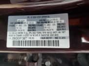 ✅ 2024 Mazda CX-90 Premium • VIN: JM3KKDHDXR1134577 • Lot: 86321505. Wystawiony na Copart z przebiegiem 56 775 mil. Bezpłatny archiwum sprzedaży aukcyjnych z USA i szczegółowy raport historii pojazdu na DreamBid. Zdjęcie 13.