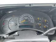 ✅ 2004 Chevrolet Suburban Z71 • VIN: 3GNFK16Z34G288542 • Лот: 42504733. Опубликован ранее на IAAI с пробегом 249 094 миль. Бесплатный доступ к архиву аукционных продаж из США и подробный отчёт об истории автомобиля на DreamBid. Изображение 7.