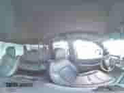 2024 Ram 1500 Limited with VIN 1C6SRFHT2RN104612, listed as a Copart auction lot 61955495 with Not provided miles and Salvage title. Bid and sale history available at DreamBid. Image 14.