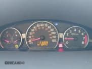 ✅ 2006 Saturn ION • VIN: 1G8AJ55F46Z139784 • Lot: 43651168. Wystawiony na IAAI z przebiegiem 216 228 mil. Bezpłatny archiwum sprzedaży aukcyjnych z USA i szczegółowy raport historii pojazdu na DreamBid. Zdjęcie 7.