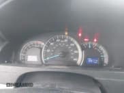 ✅ 2012 Toyota Camry XLE • VIN: 4T1BK1FK0CU501738 • Lot: 43433225. Wystawiony na IAAI z przebiegiem 126 714 mil. Bezpłatny archiwum sprzedaży aukcyjnych z USA i szczegółowy raport historii pojazdu na DreamBid. Zdjęcie 7.