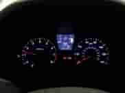 2015 Hyundai Accent GLS z VIN KMHCT4AE8FU924933, wystawiony jako Copart lot #90636105 z przebiegiem 465 167 mil mil oraz Czysty tytuł • Clean title. Historia ofert i sprzedaży dostępna na DreamBid. Obrazek 9.