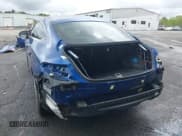 ✅ 2023 Mercedes-Benz C 300 • VIN: W1KWJ8DB2PG130077 • Лот: 42026028. Опубликован ранее на IAAI с пробегом 13 263 миль. Бесплатный доступ к архиву аукционных продаж из США и подробный отчёт об истории автомобиля на DreamBid. Изображение 18.