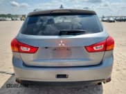 ✅ 2017 Mitsubishi Outlander SEL • VIN: JA4AP4AW3HZ047633 • Lot: 71728075. Wystawiony na Copart z przebiegiem 91 499 mil. Bezpłatny archiwum sprzedaży aukcyjnych z USA i szczegółowy raport historii pojazdu na DreamBid. Zdjęcie 6.