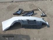 ✅ 2015 Hyundai Genesis Coupe 3.8L Base • VIN: KMHHT6KJ6FU125391 • Lot: 42909739. Wystawiony na IAAI z przebiegiem 135 931 mil. Bezpłatny archiwum sprzedaży aukcyjnych z USA i szczegółowy raport historii pojazdu na DreamBid. Zdjęcie 12.