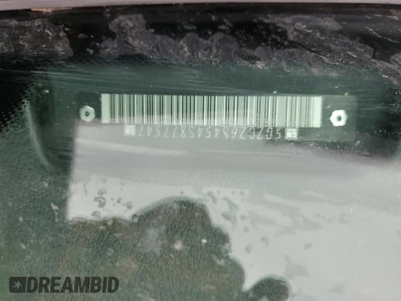 ✅ 2004 Saturn VUE V6 • VIN: 5GZCZ63454S877547 • Lot: 50074475. Wystawiony na Copart z przebiegiem 219 724 mil. Bezpłatny archiwum sprzedaży aukcyjnych z USA i szczegółowy raport historii pojazdu na DreamBid. Zdjęcie 13.