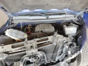 ✅ 2013 Chevrolet Silverado 1500 LT • VIN: 3GCPCSE03DG355921 • Lot: 73167454. Listed on Copart with 80,761 mi. Free auction sales archive from the USA and detailed vehicle history report at DreamBid. Image 12.