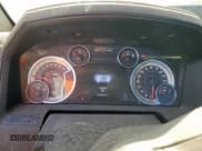 ✅ 2015 Ram 1500 Sport • VIN: 3C6JR6CT7FG656615 • Lot: 69675345. Listed on Copart with 137,205 mi. Free auction sales archive from the USA and detailed vehicle history report at DreamBid. Image 9.