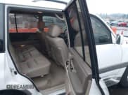 ✅ 2000 Toyota Land Cruiser • VIN: JT3HT05J6Y0120283 • Lot: 43677278. Wystawiony na IAAI z przebiegiem 288 299 mil. Bezpłatny archiwum sprzedaży aukcyjnych z USA i szczegółowy raport historii pojazdu na DreamBid. Zdjęcie 8.