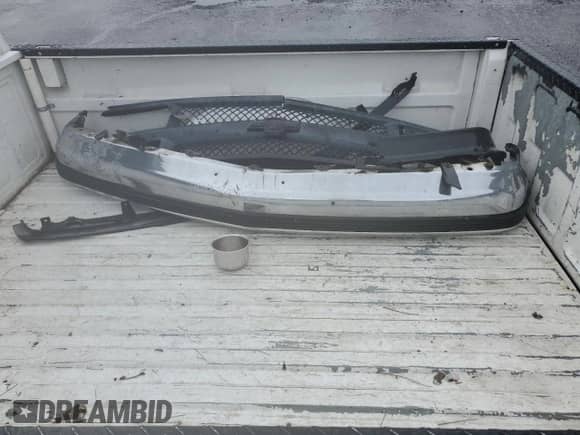 1999 Chevrolet Silverado 1500 with VIN 1GCEK19R2XR116510, listed as a Copart auction lot 50011045 with 174,401 mi miles and Salvage title. Bid and sale history available at DreamBid. Image 12.