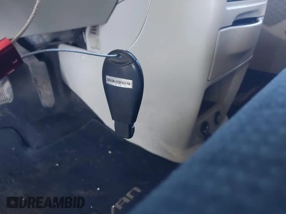 ✅ 2014 Dodge Grand Caravan SE • VIN: 2C4RDGBGXER393629 • Лот: 43571951. Опубликован ранее на IAAI с пробегом 139 442 миль. Бесплатный доступ к архиву аукционных продаж из США и подробный отчёт об истории автомобиля на DreamBid. Изображение 11.