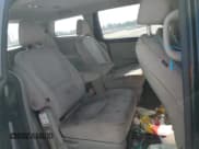 ✅ 2015 Kia Sedona L • VIN: KNDMA5C11F6025365 • Lot: 68847905. Listed on Copart with 142,525 mi. Free auction sales archive from the USA and detailed vehicle history report at DreamBid. Image 11.