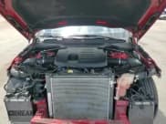 ✅ 2019 Land Rover Range Rover Sport HSE • VIN: SALWR2RU6KA872738 • Lot: 63101335. Listed on Copart with 63,996 mi. Free auction sales archive from the USA and detailed vehicle history report at DreamBid. Image 14.