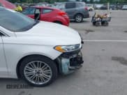 ✅ 2016 Ford Fusion SE • VIN: 3FA6P0HD6GR266197 • Lot: 42961901. Listed on IAAI with 100,193 mi. Free auction sales archive from the USA and detailed vehicle history report at DreamBid. Image 19.