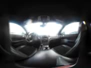 ✅ 2017 Jeep Grand Cherokee Altitude • VIN: 1C4RJEAG4HC702765 • Лот: 42827757. Опубликован ранее на IAAI с пробегом 147 996 миль. Бесплатный доступ к архиву аукционных продаж из США и подробный отчёт об истории автомобиля на DreamBid. Изображение 18.