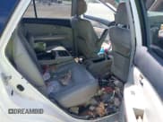 ✅ 2006 Lexus RX 400h • VIN: JTJHW31U260017862 • Lot: 42310120. Listed on IAAI with 249,994 mi. Free auction sales archive from the USA and detailed vehicle history report at DreamBid. Image 8.