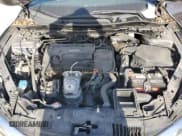 ✅ 2016 Honda Accord EX-L • VIN: 1HGCR2F83GA130159 • Lot: 82691345. Wystawiony na Copart z przebiegiem 146 170 mil. Bezpłatny archiwum sprzedaży aukcyjnych z USA i szczegółowy raport historii pojazdu na DreamBid. Zdjęcie 11.