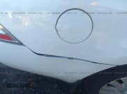 ✅ 2008 Mercury Sable • VIN: 1MEHM40W48G622394 • Lot: 26856835. Listed on IAAI with 76,599 mi. Free auction sales archive from the USA and detailed vehicle history report at DreamBid. Image 6.