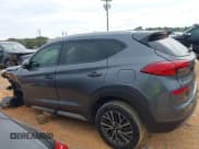 ✅ 2019 Hyundai Tucson SEL • VIN: KM8J33AL7KU968237 • Лот: 43309138. Опубликован ранее на IAAI с пробегом 59 739 миль. Бесплатный доступ к архиву аукционных продаж из США и подробный отчёт об истории автомобиля на DreamBid. Изображение 14.