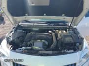 ✅ 2016 Buick Regal • VIN: 2G4GK5EX7G9180312 • Lot: 43619923. Listed on IAAI with 75,161 mi. Free auction sales archive from the USA and detailed vehicle history report at DreamBid. Image 10.