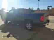 2014 Chevrolet Silverado 1500 LT z VIN 1GCRCREC4EZ229192, wystawiony jako Copart lot #82506945 z przebiegiem 123 578 mil mil oraz Szkoda całkowita • Salvage title. Historia ofert i sprzedaży dostępna na DreamBid. Obrazek 2.