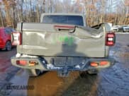 ✅ 2020 Jeep Gladiator Mojave • VIN: 1C6JJTEG2LL214345 • Лот: 95484785. Опубликован ранее на Copart с пробегом 86 404 миль. Бесплатный доступ к архиву аукционных продаж из США и подробный отчёт об истории автомобиля на DreamBid. Изображение 6.