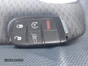 ✅ 2014 Jeep Grand Cherokee Overland • VIN: 1C4RJFCG2EC247574 • Lot: 42727650. Listed on IAAI with 141,157 mi. Free auction sales archive from the USA and detailed vehicle history report at DreamBid. Image 11.