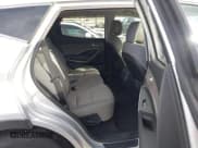 ✅ 2014 Hyundai Santa Fe • VIN: 5XYZT3LB1EG162718 • Лот: 43236826. Опубликован ранее на IAAI с пробегом 197 087 миль. Бесплатный доступ к архиву аукционных продаж из США и подробный отчёт об истории автомобиля на DreamBid. Изображение 8.