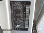 ✅ 2010 Hyundai Santa Fe GLS • VIN: 5NMSGDAB4AH346114 • Lot: 70397474. Listed on Copart with 177,510 mi. Free auction sales archive from the USA and detailed vehicle history report at DreamBid. Image 15.