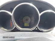 ✅ 2005 Nissan Altima 2.5 • VIN: 1N4AL11D05C119763 • Lot: 42855959. Listed on IAAI with Not provided. Free auction sales archive from the USA and detailed vehicle history report at DreamBid. Image 7.