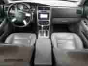 2006 Dodge Charger R/T с VIN 2B3KA53H76H134398, выставлен на аукционе Copart как лот 80212234 с пробегом 148 686 миль миль и Списание • Salvage title. История ставок и продаж доступна на DreamBid. Изображение 8.