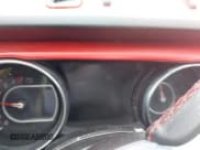 ✅ 2021 Jeep Wrangler Unlimited Rubicon • VIN: 1C4HJXFGXMW688248 • Lot: 42254446. Listed on IAAI with 4,073 mi. Free auction sales archive from the USA and detailed vehicle history report at DreamBid. Image 7.