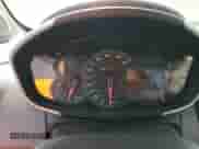 2017 Chevrolet Sonic LS с VIN 1G1JB5SH3H4167268, выставлен на аукционе Copart как лот 71579924 с пробегом Не указан миль и Списание • Salvage title. История ставок и продаж доступна на DreamBid. Изображение 9.