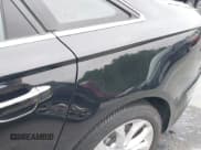 ✅ 2017 Audi A6 Premium Plus • VIN: WAUG8AFC8HN108568 • Lot: 42938429. Wystawiony na IAAI z przebiegiem 99 167 mil. Bezpłatny archiwum sprzedaży aukcyjnych z USA i szczegółowy raport historii pojazdu na DreamBid. Zdjęcie 6.