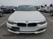 ✅ 2013 BMW 3 Series 328i xDrive • VIN: WBA3B3C55DF534319 • Lot: 84164015. Wystawiony na Copart z przebiegiem 106 164 mil. Bezpłatny archiwum sprzedaży aukcyjnych z USA i szczegółowy raport historii pojazdu na DreamBid. Zdjęcie 5.