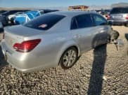 ✅ 2008 Toyota Avalon Touring • VIN: 4T1BK36B58U292094 • Лот: 85710685. Опубликован ранее на Copart с пробегом 128 533 миль. Бесплатный доступ к архиву аукционных продаж из США и подробный отчёт об истории автомобиля на DreamBid. Изображение 3.