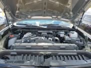 ✅ 2025 Chevrolet Silverado 2500HD LT • VIN: 2GC4KNEY6S1143968 • Lot: 69781745. Wystawiony na Copart z przebiegiem 20 570 mil. Bezpłatny archiwum sprzedaży aukcyjnych z USA i szczegółowy raport historii pojazdu na DreamBid. Zdjęcie 11.