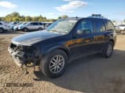 ✅ 2008 Saab 9-7X 4.2i • VIN: 5S3ET13S982800029 • Lot: 82297815. Listed on Copart with 198,856 mi. Free auction sales archive from the USA and detailed vehicle history report at DreamBid. Image 1.